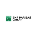bnp