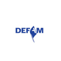 defam