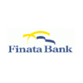 finata-bank